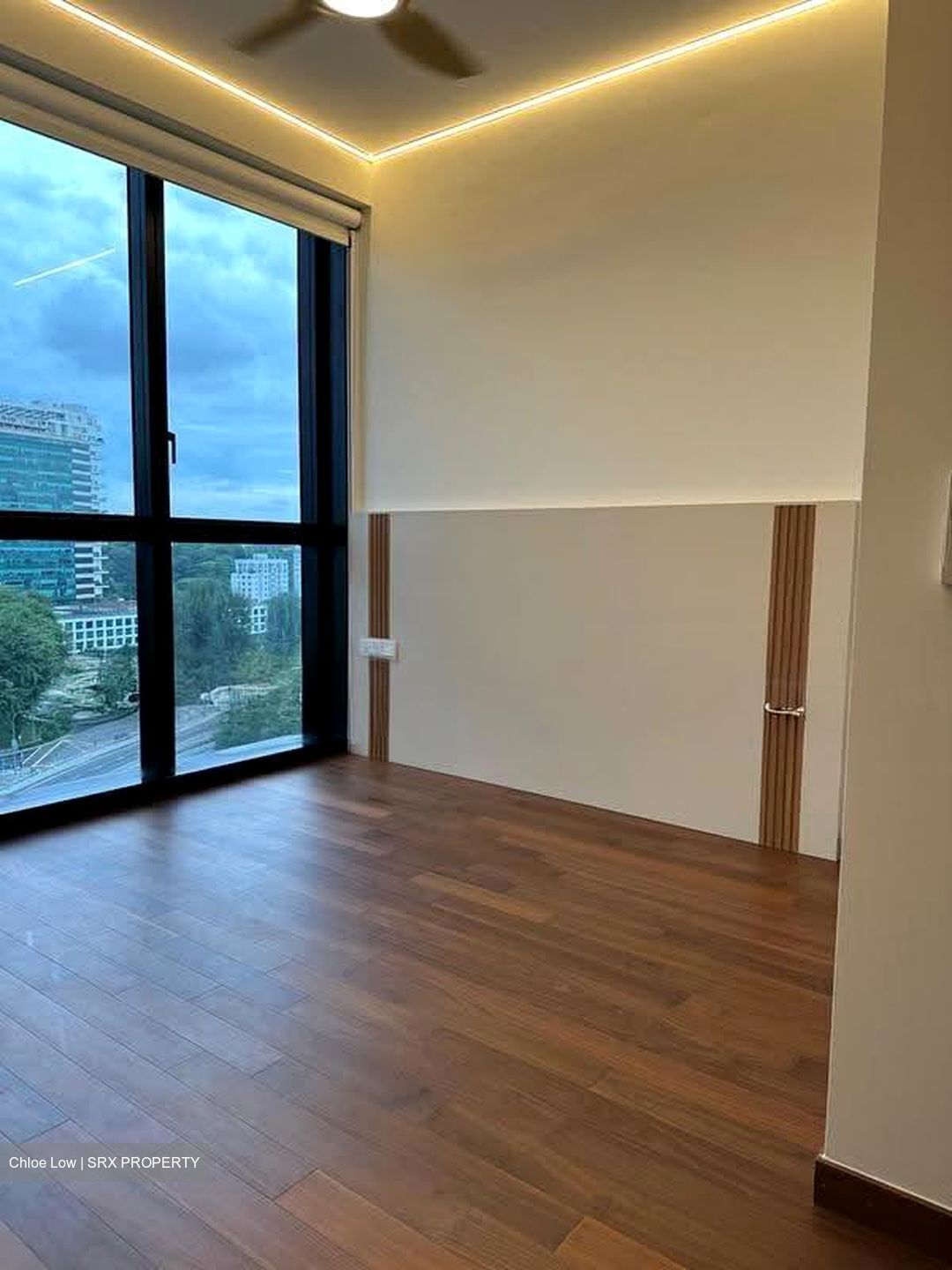 Kopar At Newton (D9), Apartment #633622551